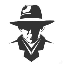 Introducing TheRarBg, a fork of the now.